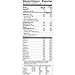Honey Nut Cheerios Gluten Free Breakfast Cereal, 26.6 oz, Giant Size Cereal Box