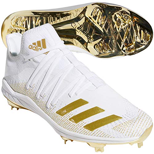 afterburner 6 cleats