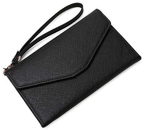 3 Zoppen+Passport+Blocking+Multi+purpose+Organizer