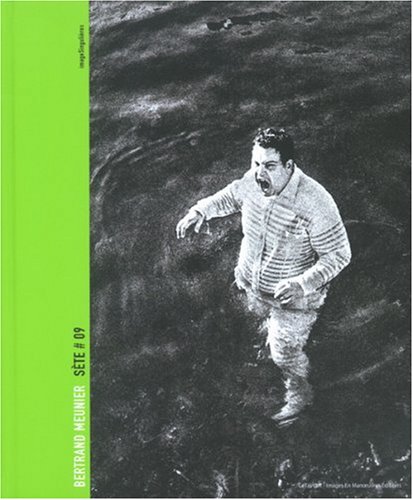 Sète # 09