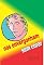 Livro Nos envergonham sem corar