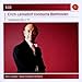 Erich Leinsdorf conducts Beethoven Symphonies, Nos. 1 - 9