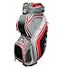 King Cobra 2015 Fly-Z Fly Z Cart Bag