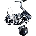 Shimano Large Spinning Reel 20 Stradic SW Assorted