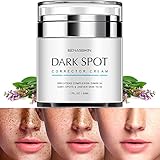 EnaSkin Dark Spot Remover for Face and