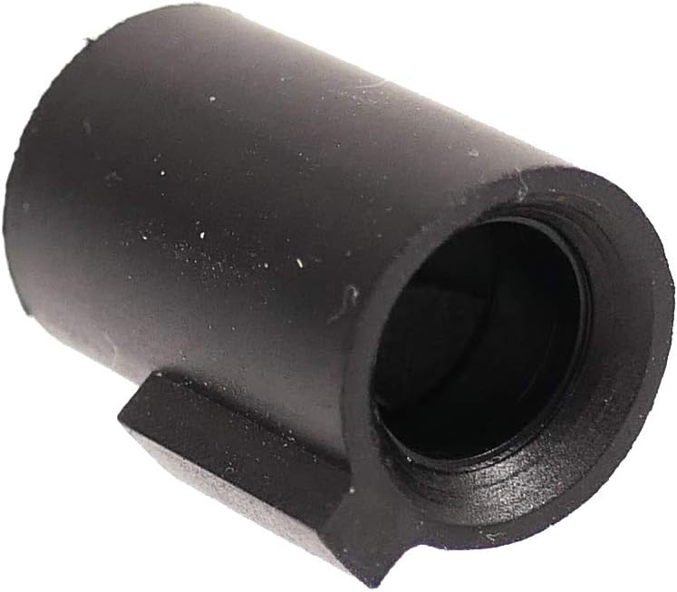 MLEmart Maple Leaf Monster Diamond Hop Up Rubber for Tokyo Marui / WE GBB & VSR (70° / 110-140m/s)