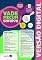 Livro Vade Mecum Saraiva - Tradicional - 34ª edição 2022