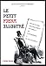 Le petit Fiera illustré: Dictionnaire politiquement incorrect du management et de l'entreprise (Fre by Jean-Baptiste Ferrero