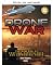 Livro Guerra de drones