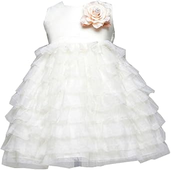 flower girl fancy dress