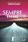 Livro Sempre em frente