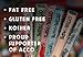 Otter Pops Tropical Ice Pops – Gluten and Fat Free Ice Pops, Delicious Tropical Frozen Treats Include New Fruit Punch, Pineapple, Coconut, and Mango Flavors, 100 Count of 1 oz. Pops