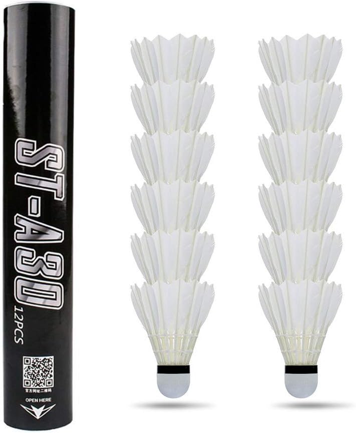 Senston Shuttlecock A30