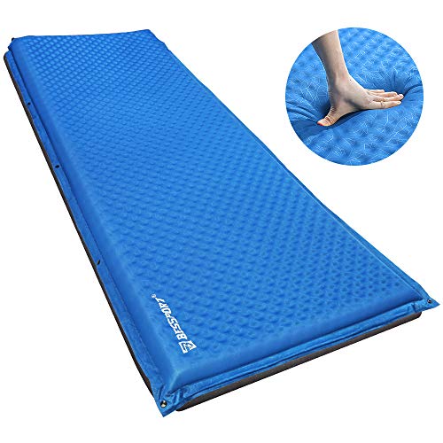 Camping Sleeping Pad Extra