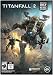 Titanfall 2 - PC primary