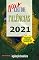 Livro "Nova" Lei de Falências - 2021: Com alterações trazidas pela lei 14.112, de 24 de dezembro de 2020