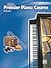 Premier Piano Course -- Jazz, Rags & Blues, Bk 5: All New Original Music