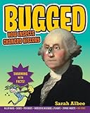 Bugged: How Insects Changed History