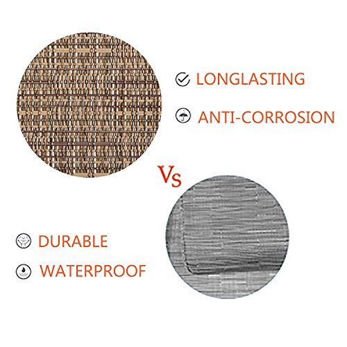 6 Marble+Field+Glider+Rocking+Loveseat