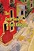 The Great House of Raul Rodríguez by Sonette Tippens