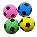 BCQLI Foam Toy Ball for Cats is an Ideal Choice for Teeth Grinding and Provides Great Companionship