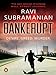 Bankerupt