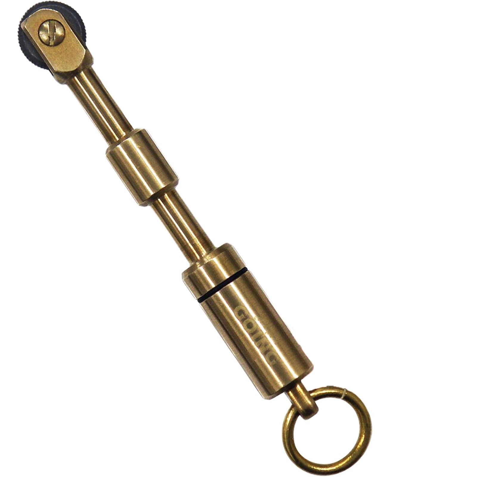 ペンギンライター ペンギンゴーイング スパークロッドの商品画像