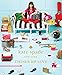 Kate Spade New York: Things We Love - Twenty Years of Inspiration, Intriguing Bits and Other Curiosities by Kate Spade New York, Deborah Lloyd
