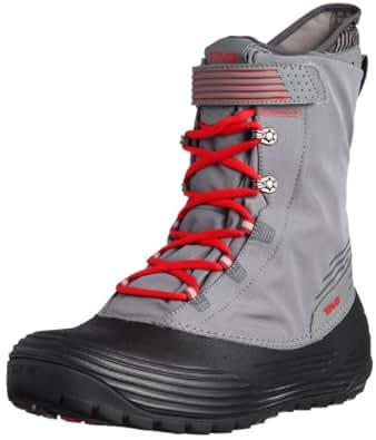 womens chaco z cloud x2