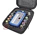 RUIYUXIN USB Advantage 8 Way Coax Cable Mapper Toner Tracker