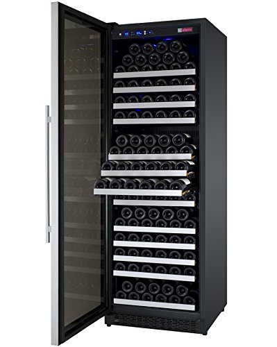 Allavino-VSWR177-1SSLN-Wine-Refrigerator