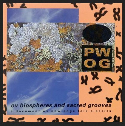 Gaia - Future Trance-Best Of 20 Years - Zortam Music