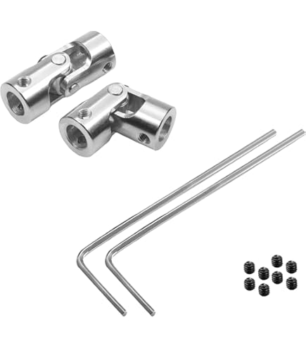 ゆ〜か様 Amazon.com: A-Premium CV Axle Shaft Assembly Compatible with
