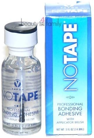 Vapon no tape glue Clearance