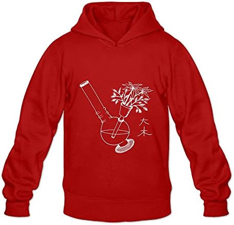 Japanese Style Men's Hip Hop Basic Lightweight Pullover Hoodie Jacket Sweatshirt