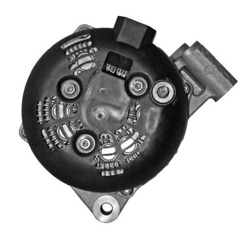 Buick Enclave Starter Starter For Buick Enclave