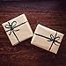 Kraft Wrapping Paper Brown Jumbo Roll - Gifts, Arts and Crafts, Packing, Shipping - 12 x 1200 inches, 100 ft.