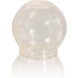 Miele Waschmaschine Einsatz Flüssig Waschmittel T-Nr. 6670450: Amazon