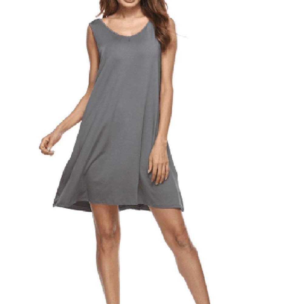 plus size sun dresses amazon