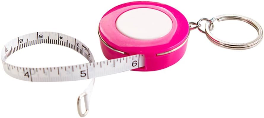 bandma� oder ma�band