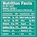 Walden Farms Dressing, Ranch, 1 Ounce (Pack of 6)
