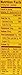 Lunchables Turkey & American Cheese Cracker Stackers Snack Kit With Chocolate Sandwich Cookies, 3.4 Oz Tray