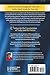 God's Blueprint for Bible Prophecy: Daniel (The New Inductive Study Series)