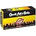 Chock Full O’Nuts Original Roast Ground Coffee, Medium Roast – Arabica Coffee Beans – Smooth, Full-Bodied Medium Blend with A Rich Flavor (11.3 Oz. Brick)