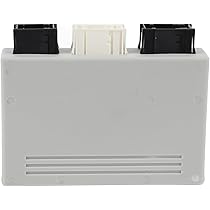 pdca Simpson PDPA-125 1-1/4