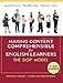 Making Content Comprehensible for English Learners: The SIOP Model