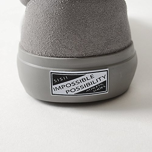 Amazon インポッシブルポッシビリティー Authentic High