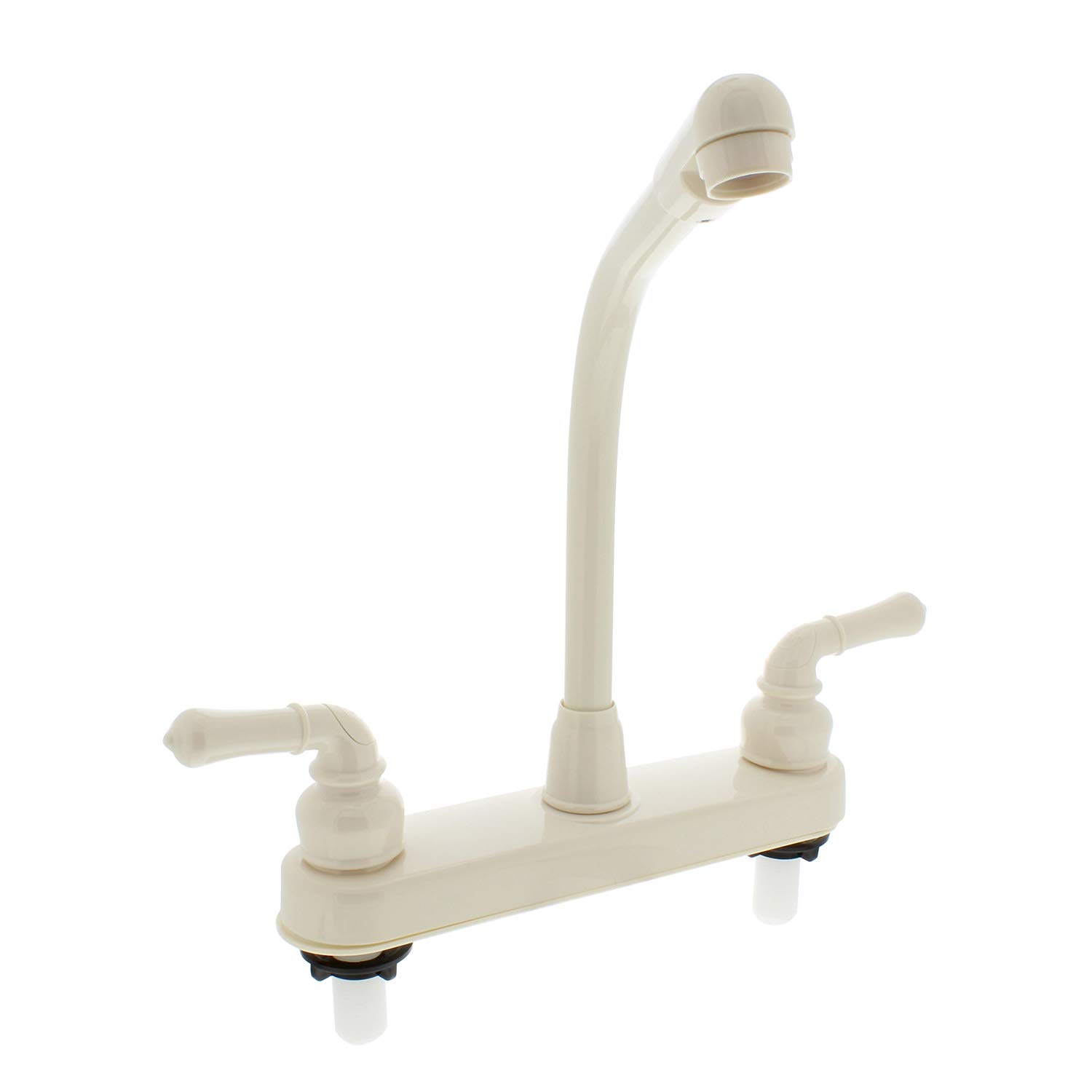 Best Empire Kitchen Sinks