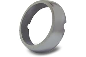 QUAD LOGIC Polaris Ranger 800 (2013-16) Exhaust Manifold to Pipe Gasket Donut Seal 3610209