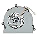 Eathtek Replacement CPU Cooling Fan for HP 15-AC 15-AC622TX 15-ac032no 15-ac033no 15-ac042ur 15-ac121dx 15-ac029ds 15-ac120nr 15-ac137cl 15-ac023ur Series, Compatible Part Number 813946-001